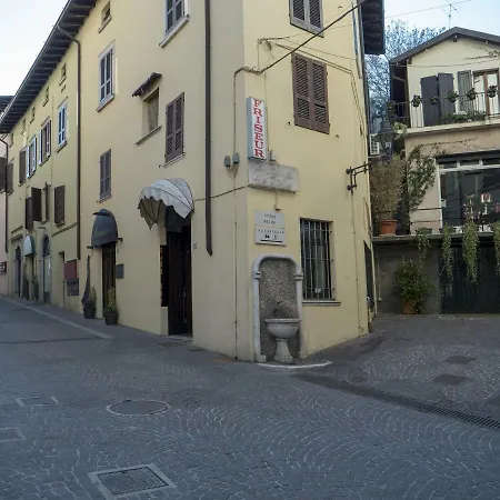 Sweet Home Desenzano del Garda Exterior foto