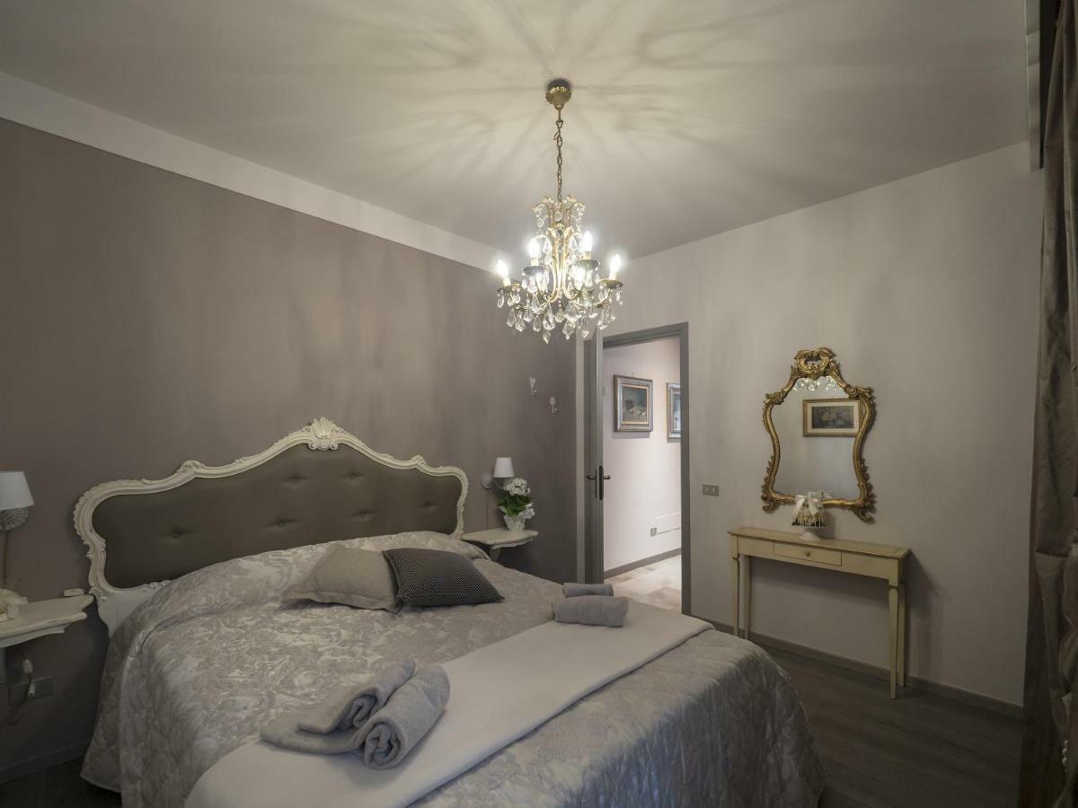 Sweet Apartamento *
