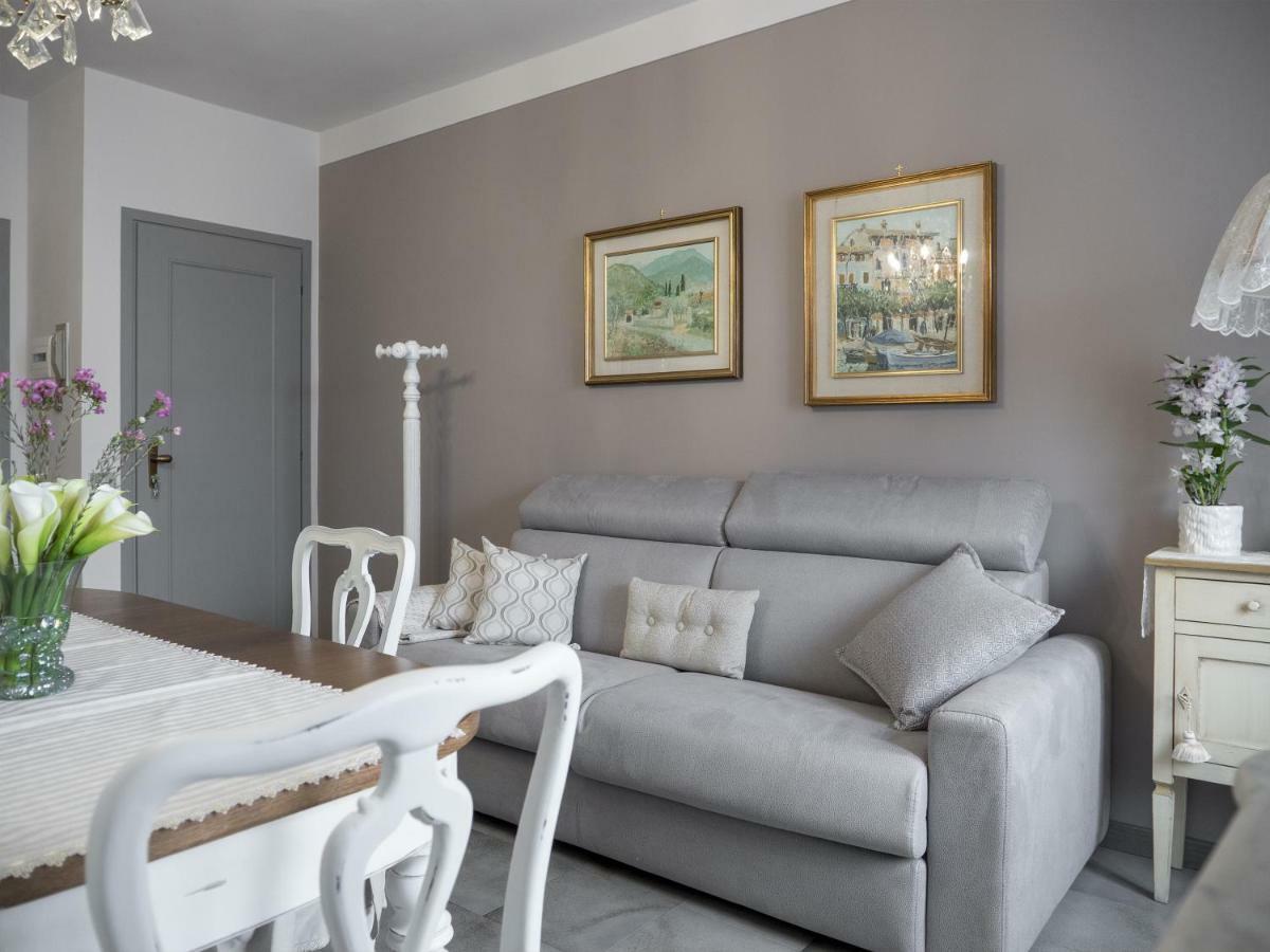 Apartamento Sweet *