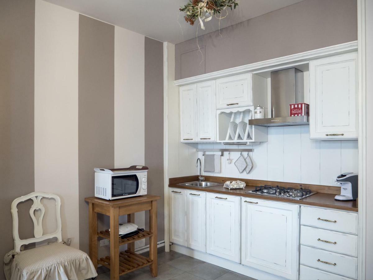 Sweet Apartamento Desenzano del Garda