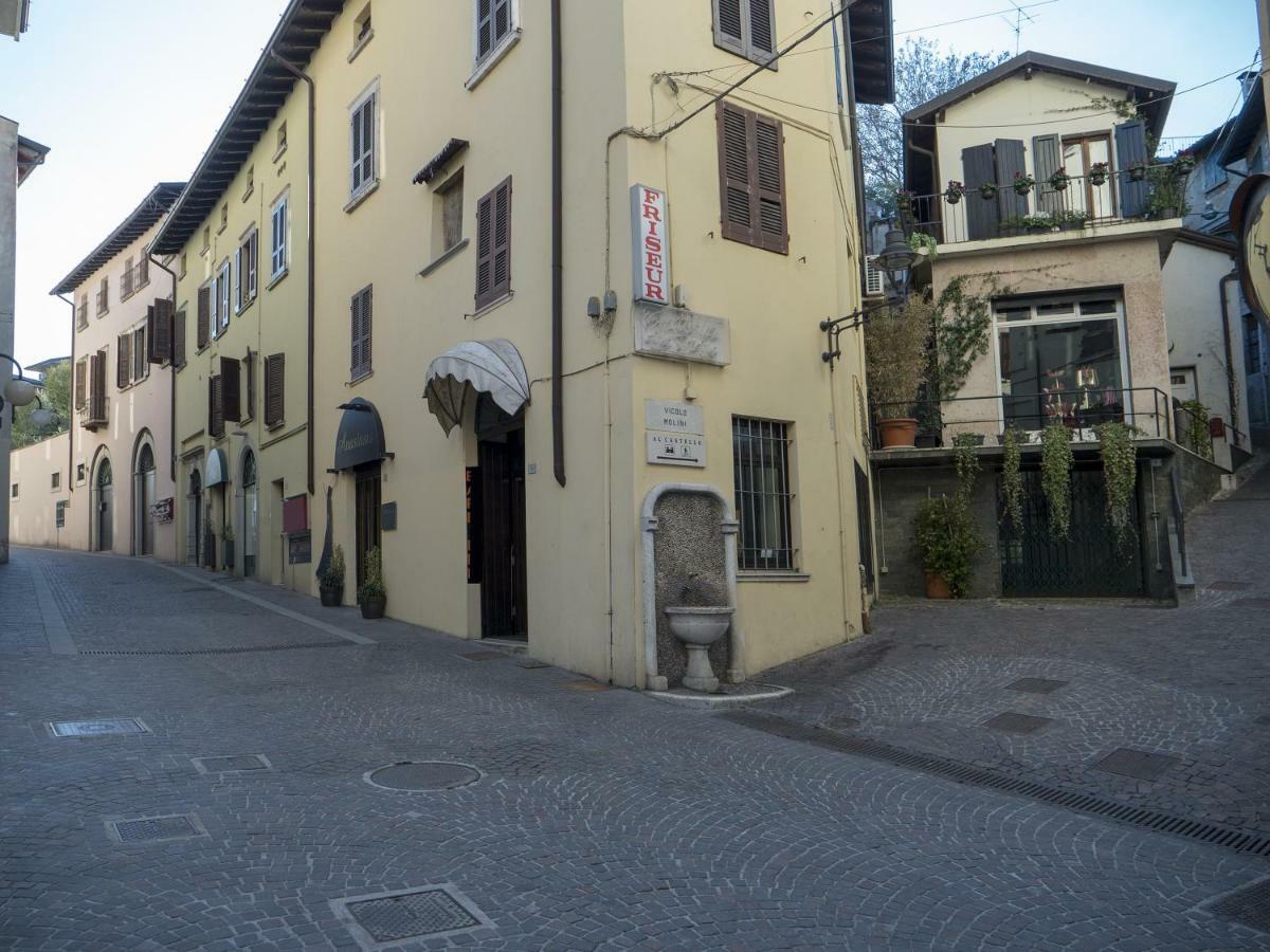 Sweet * Desenzano del Garda