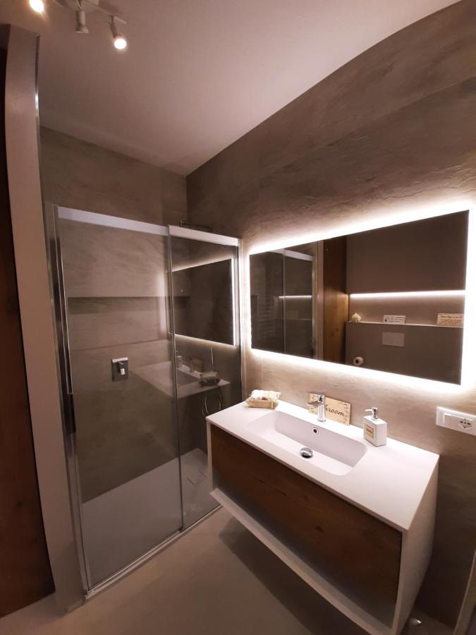 Sweet Appartement Desenzano del Garda