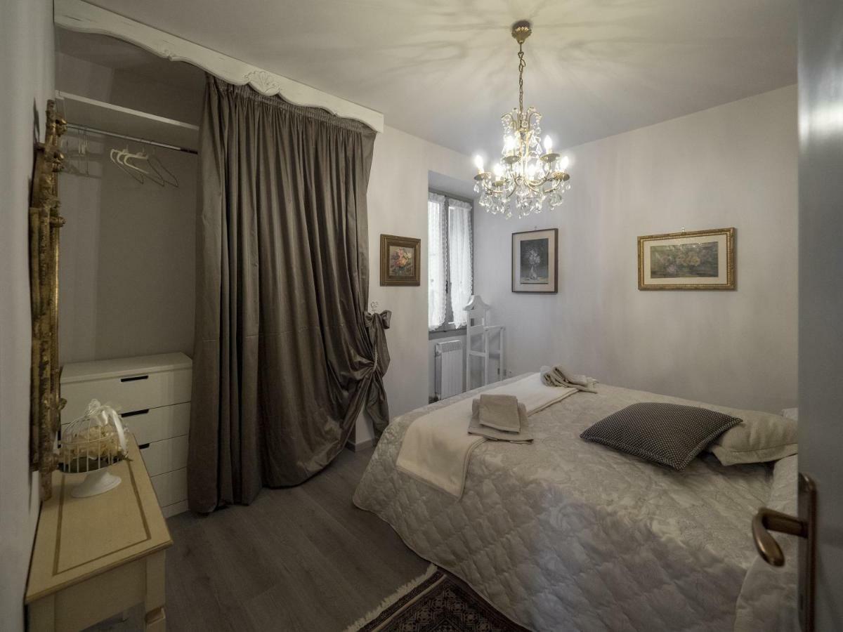Sweet Desenzano del Garda