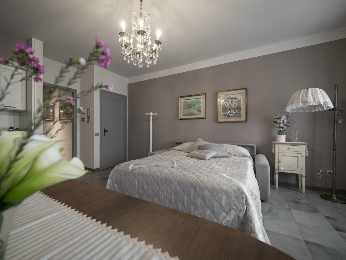 Sweet Appartement