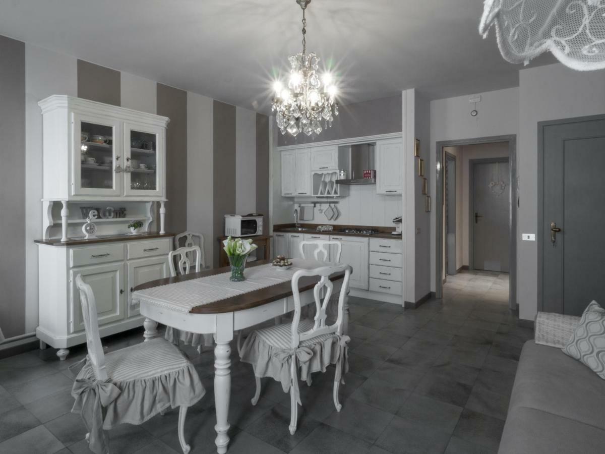 Appartement Sweet *